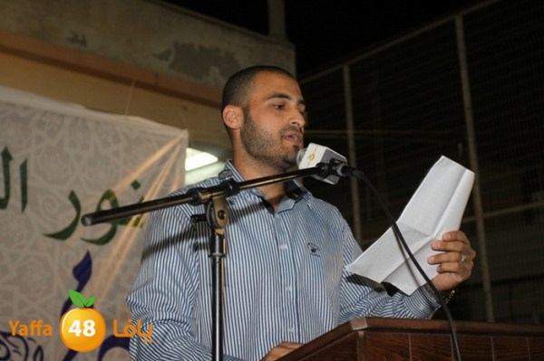 mahrajan ksjsu (24).JPG